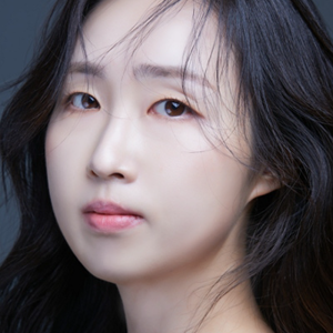 지유경