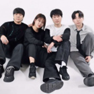 시노페