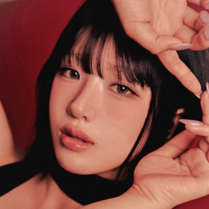 NOJU