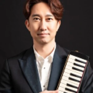 박지운