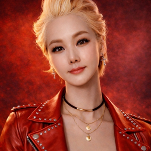 주미성