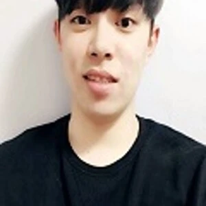 로브