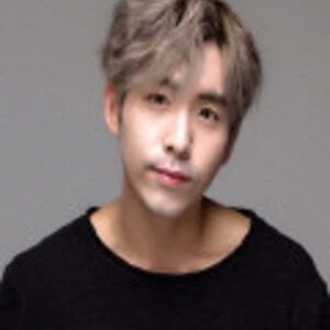 백승렬