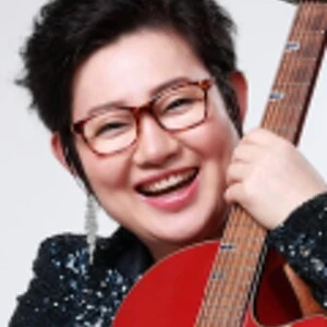 허소영