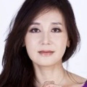 박영미