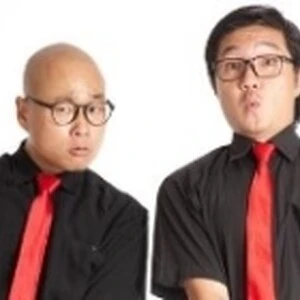Team Funniest