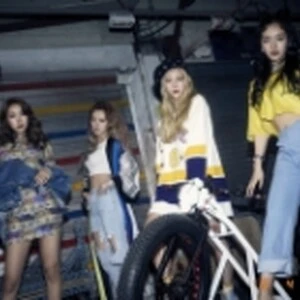 Wa$$up
