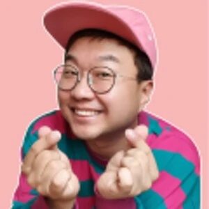 パク・フィスン