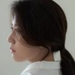 한솔잎