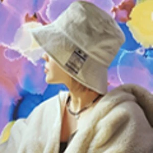 신향