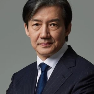チョ・クク