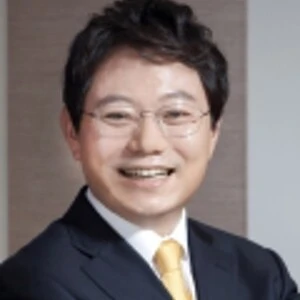 韓文哲