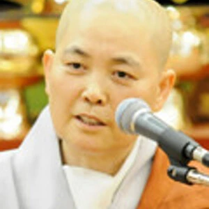 서광