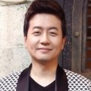 신영일