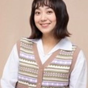 イ・ウニョン