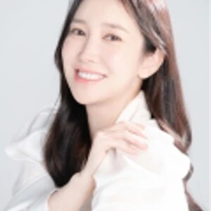Kim Ahyun