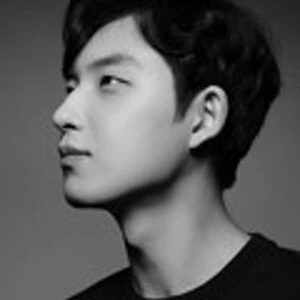 정윤형