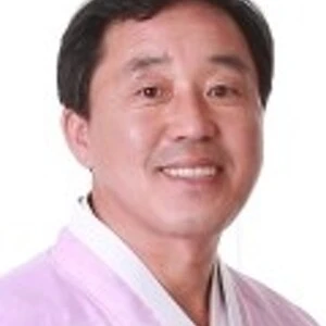ヤン・チンソン