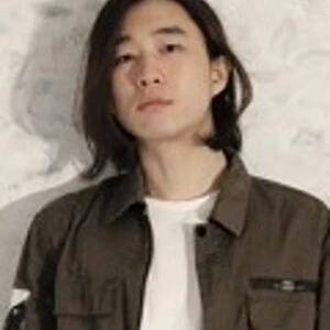 チョン・ジュホン