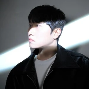 Joonand