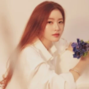 박채윤