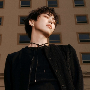 JUNNY