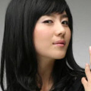 노병욱
