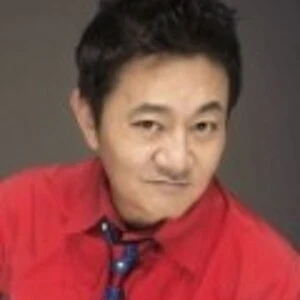 박준규