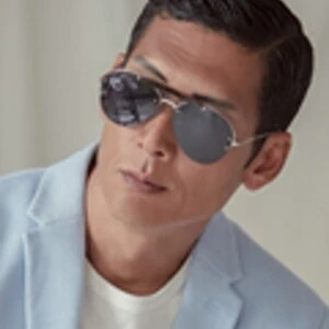 박준형