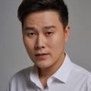 ピョン・ギス