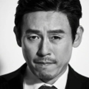ソル・ギョング