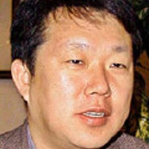 박병상
