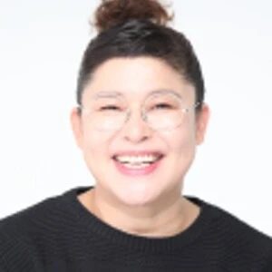 이영자