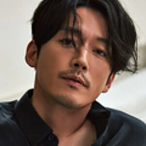 장혁