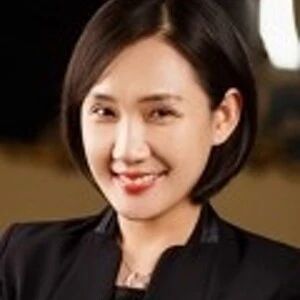 여지윤