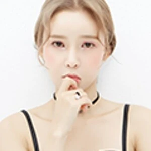 장연주