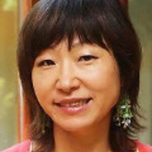 殷熙耕
