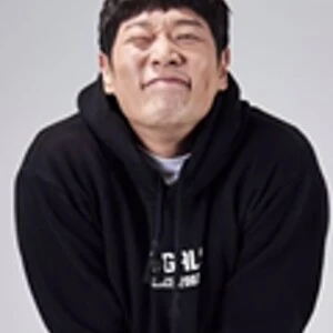 チェ・ギソプ