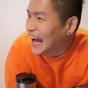 김형인