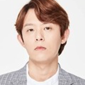 토니안