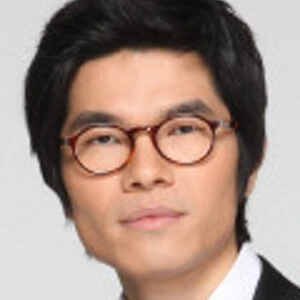 ユン・ソンハン