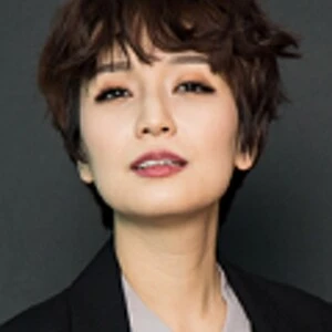 리카C