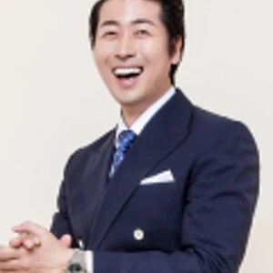コ・ヘソン
