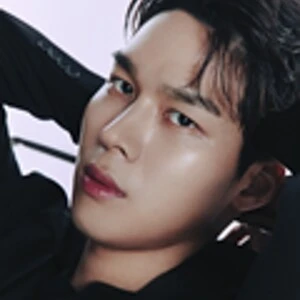 이기현