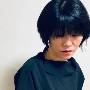 김애란