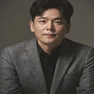 오훈식
