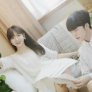 모자루트