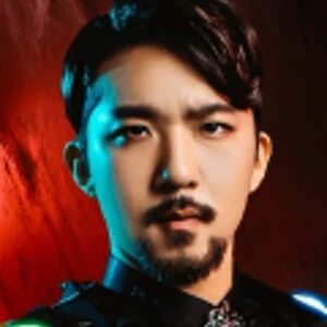 고두영