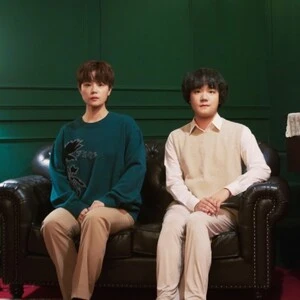 ブルーイッシュ・ノクターン