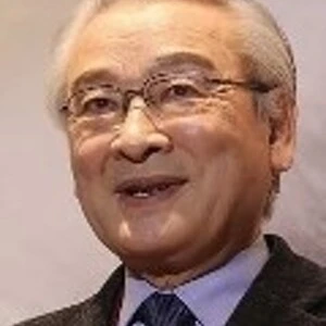 이순재